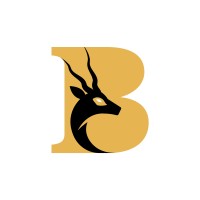 Blackbuck Logistics logo - Similar company to Western Logistics