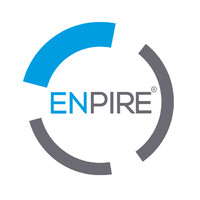 ENPIRE® Transport logo - Similar company to Tslogistic