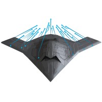 Advanced Design Technology Pty Ltd logo - Similar company to Advanced Strategic Capabilities Accelerator (Asca)