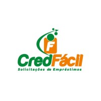 Credfacil Butantã logo - Similar company to Credfacil Tech