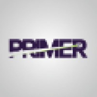 Post Primer