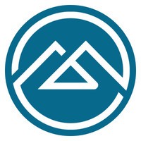Mile High Labs International logo - Similar company to Mile High Ai Labs