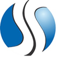 SUDE SİGORTA logo - Similar company to Sigortaon Sigorta