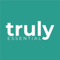 Truly Essential logo - Similar company to Dreamload Ventures, 501(C)(3)