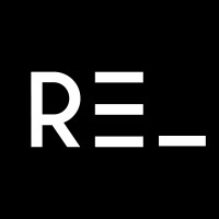 RE_STRUCTURE logo - Similar company to Kodia