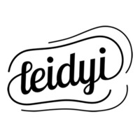 leidyi.com logo - Similar company to Face-C Sa
