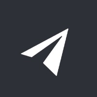 Patientsmart Llc