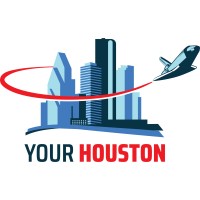 Your Houston logo - Similar company to Undies For Everyone