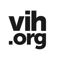 Vih.org logo - Similar company to Covars