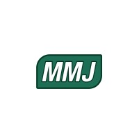 CV. Mitra Makmur Jaya logo - Similar company to Liontrader