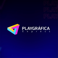 PlayGráfica Express