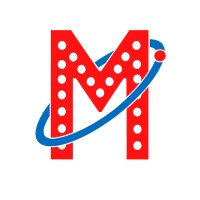 Museo del Juguete logo - Similar company to Ermac Edits