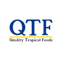 QUALITY TROPICAL FOODS logo - Similar company to Wehelp