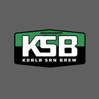 Koala San Brew logo - Similar company to Beersmith Llc