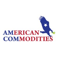 American Commodities Brokerage Company logo - Similar company to Rafferty Commodities Group, Inc.