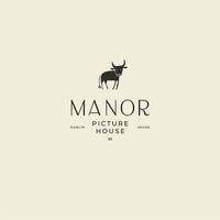 Manor Picture House