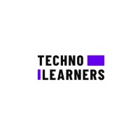 TechnoLearners logo - Similar company to Techno Learn