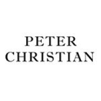 Peter Christian logo - Similar company to Aro Resources Ltd
