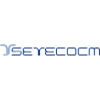 Setecocm