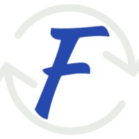 Facilitar-T