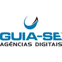 Guia-Se Unidade de Osasco - Leste logo - Similar company to Guia-Se Unidade Santana De Parnaíba
