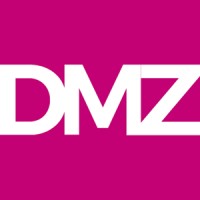 DMZ INTERNATIONAL DESIGN GROUP logo - Similar company to Plusco Creative Global