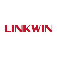 Linkwin Technologies (Shanghai) Co., Ltd. logo - Similar company to Changzhou Aimos Technology Co., Ltd