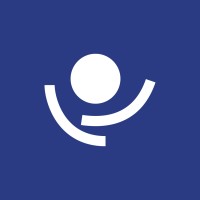 SCCT logo - Similar company to Csn Groep