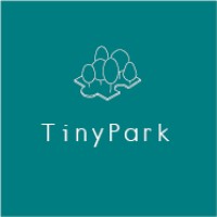 Tiny Park France logo - Similar company to Îlõ