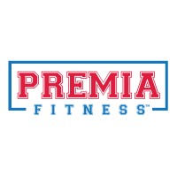 Premia Fitness
