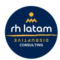 Global People and Culture Consultancy logo - Similar company to Layoff Crew