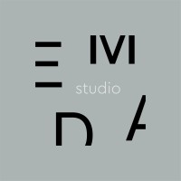 EMDAStudio logo - Similar company to Afs Group