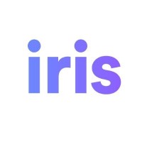 iris Dating logo - Similar company to Banihal