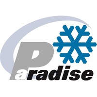 Paradise logo - Similar company to Next Structural Integrity Inc.