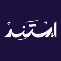 estaneedagncy| وكالة استند logo - Similar company to Corp Experiences