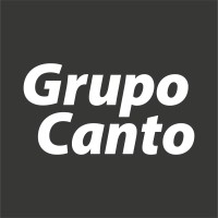 Grupo Canto logo - Similar company to Apache Logistica
