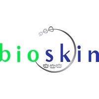 Bioskin Philippines logo - Similar company to Kjmcosmetics Ltd. Inc.