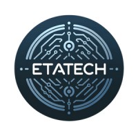 ETATECH logo - Similar company to Foresight Solutions