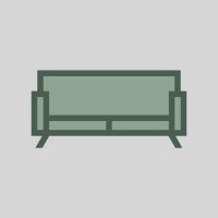 Sima Space logo - Similar company to Sima Creative Space