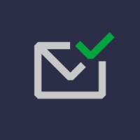 VerifyDMARC logo - Similar company to Dmarcly