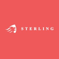 Sterling BPO Solutions (Pvt.) Ltd logo - Similar company to Xsoftus