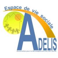 Association Adelis 38 logo - Similar company to Levaco