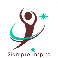 Fundación Siempre Inspira logo - Similar company to Heartstrings Presents