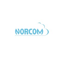 Norcom Solutions logo - Similar company to Capteon