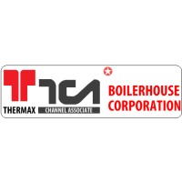 BOILERHOUSE CORPORATION logo - Similar company to Parth Cooling System
