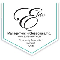 Elite Management Professionals, Inc. logo - Similar company to Shenberger Technology