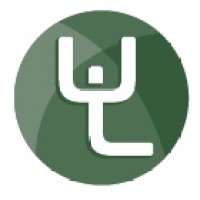 Umantum Health logo - Similar company to Legacy Utility Group