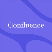 Confluence logo - Similar company to Randstack