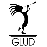 Gnu/Linux District University Group