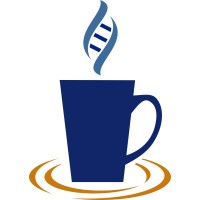STEM Career Services logo - Similar company to Stem Career Group